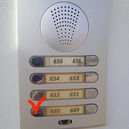 Apartment Orihuela Costa Golf 650 Los Dolses Kültér fotó