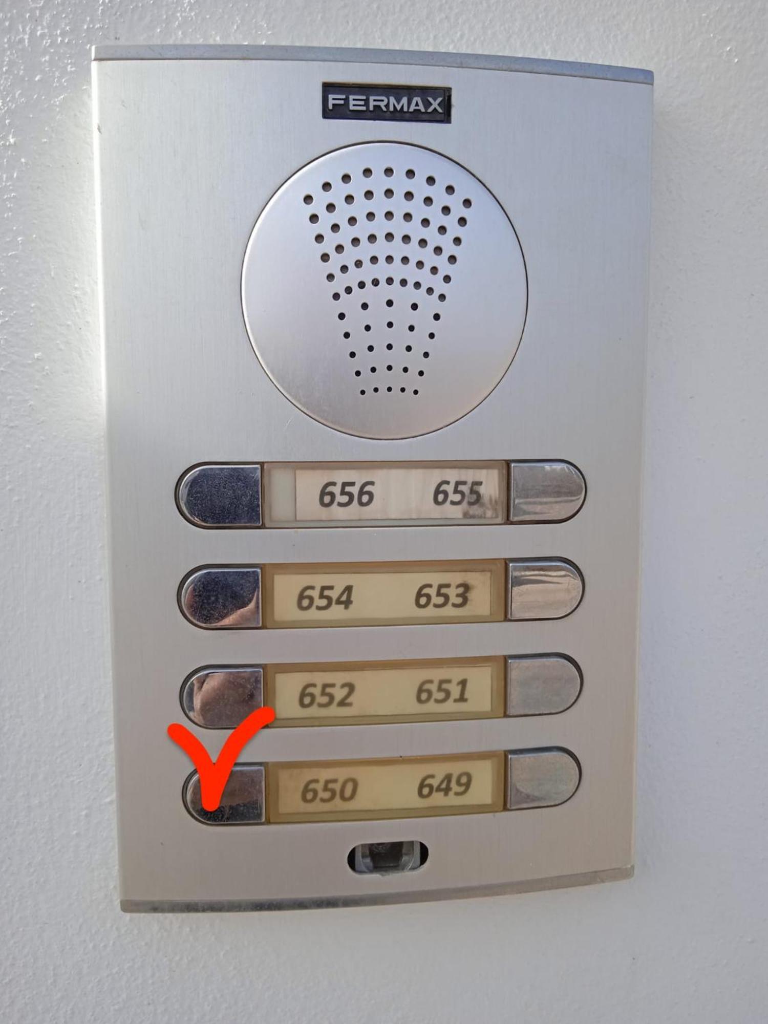 Apartment Orihuela Costa Golf 650 Los Dolses Kültér fotó