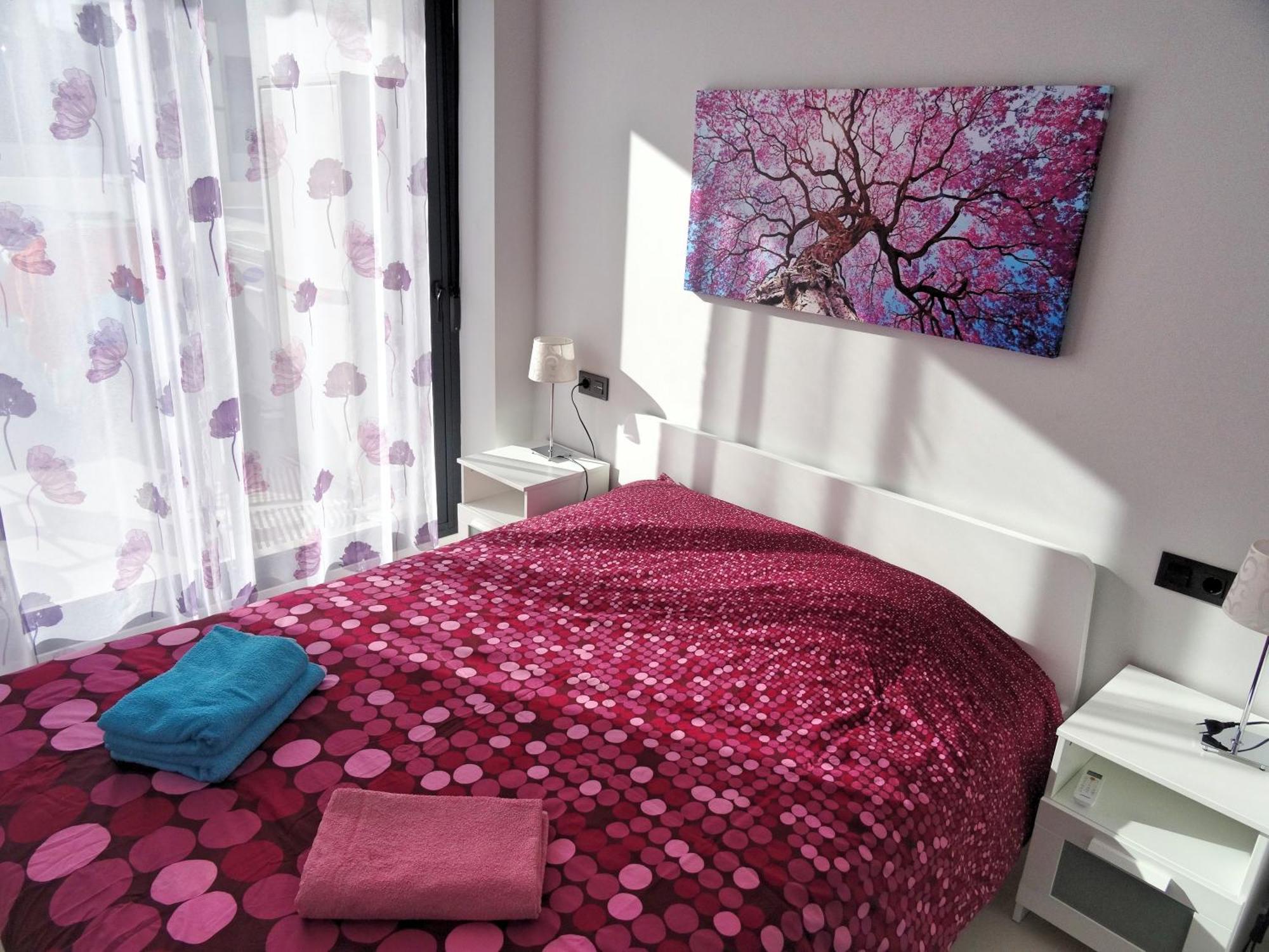 Apartment Orihuela Costa Golf 650 Los Dolses Kültér fotó