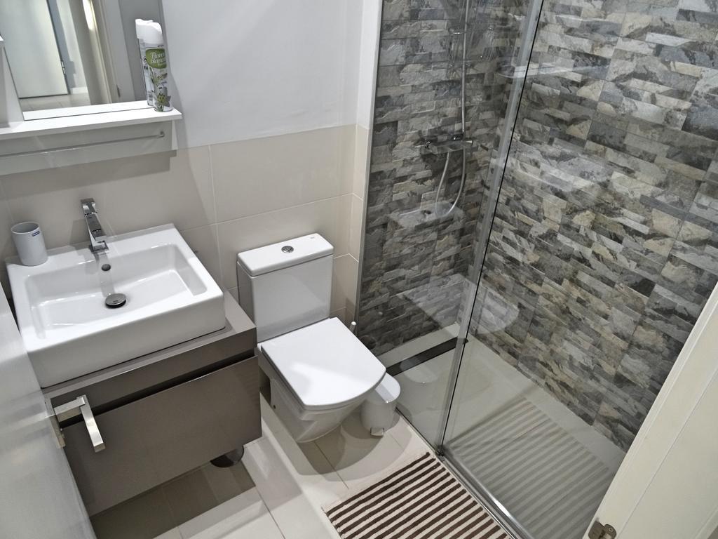 Apartment Orihuela Costa Golf 650 Los Dolses Kültér fotó