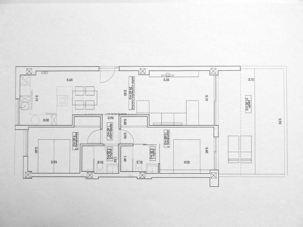 Apartment Orihuela Costa Golf 650 Los Dolses Kültér fotó